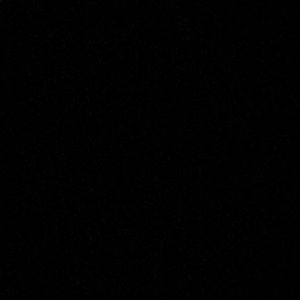 Who’s got moonrock or loud in Panama